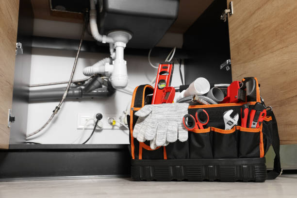 Best Plumbing Services Near Me  in Roslyn, NY