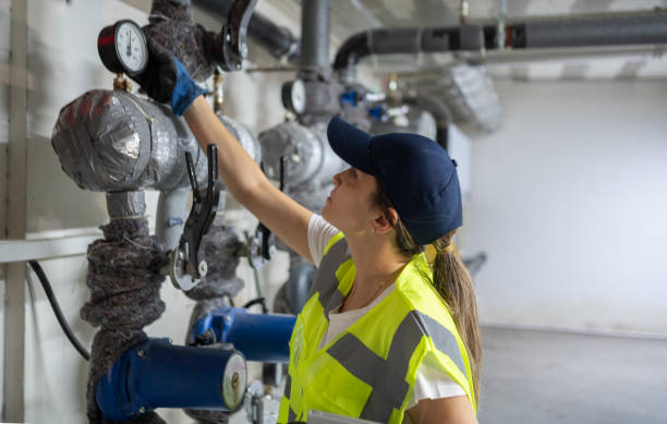 Best Plumbing Inspection Services  in Roslyn, NY
